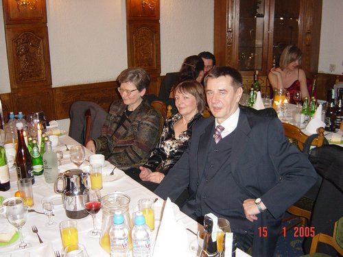 DSC07575.JPG