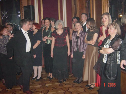 DSC07578.JPG