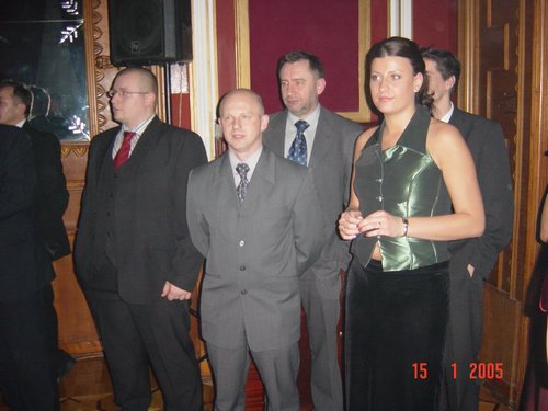 DSC07580.JPG