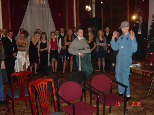 DSC07583.JPG