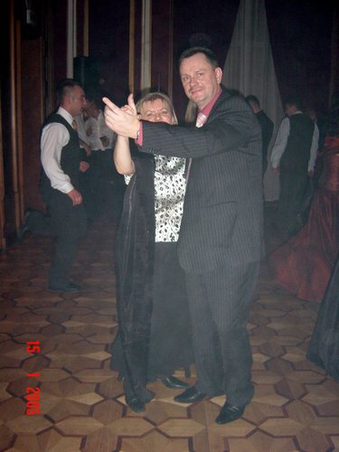 DSC07586.jpg