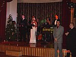 DSC07552.jpg