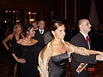 DSC07553.JPG