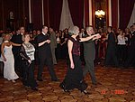 DSC07554.JPG