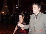 DSC07556.JPG