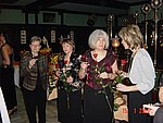 DSC07557.JPG