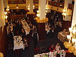 DSC07558.JPG