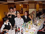 DSC07559.JPG