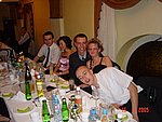 DSC07560.JPG
