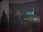 DSC07562.jpg