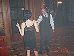 DSC07565.JPG