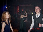 DSC07566.jpg