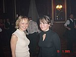DSC07567.JPG