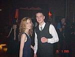 DSC07568.JPG