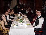 DSC07569.JPG