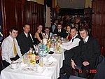 DSC07570.JPG