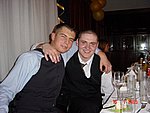 DSC07572.JPG