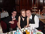 DSC07573.JPG