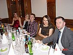 DSC07574.JPG