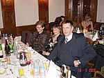 DSC07575.JPG