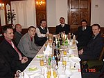 DSC07576.JPG