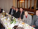DSC07577.JPG