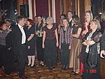 DSC07578.JPG