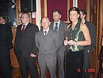 DSC07580.JPG