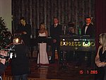DSC07581.JPG