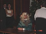 DSC07582.jpg