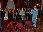 DSC07583.JPG
