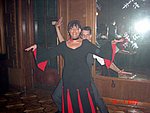 DSC07585.jpg