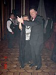 DSC07586.jpg