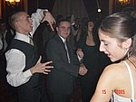 DSC07589.JPG