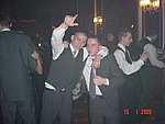 DSC07590.JPG