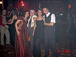 DSC07591.jpg