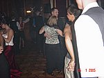 DSC07592.JPG