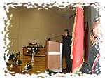 Obraz 044.jpg