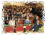 Obraz 052.jpg