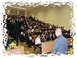 Obraz 053.jpg