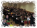 Obraz 059.jpg