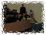 Obraz 060.jpg