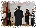 Obraz 061.jpg