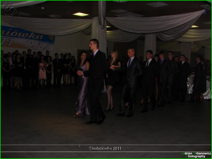IMG_4325.jpg