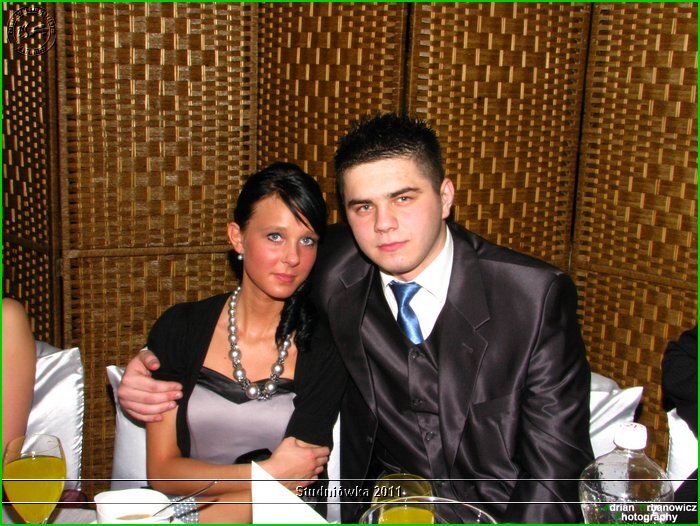 IMG_4462.jpg