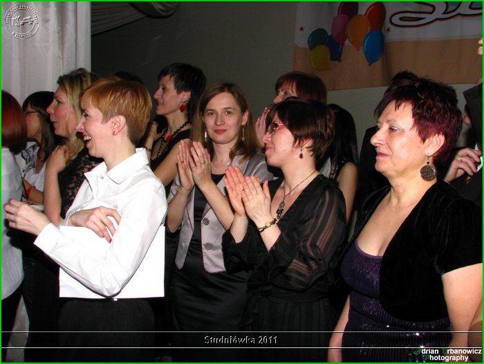 IMG_4788.jpg