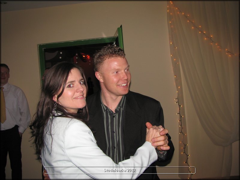 IMG_7776.JPG