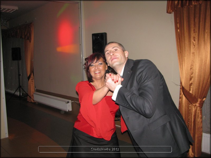 IMG_7780.JPG
