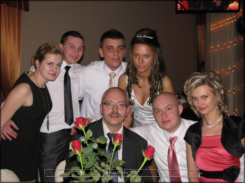 IMG_7804.JPG