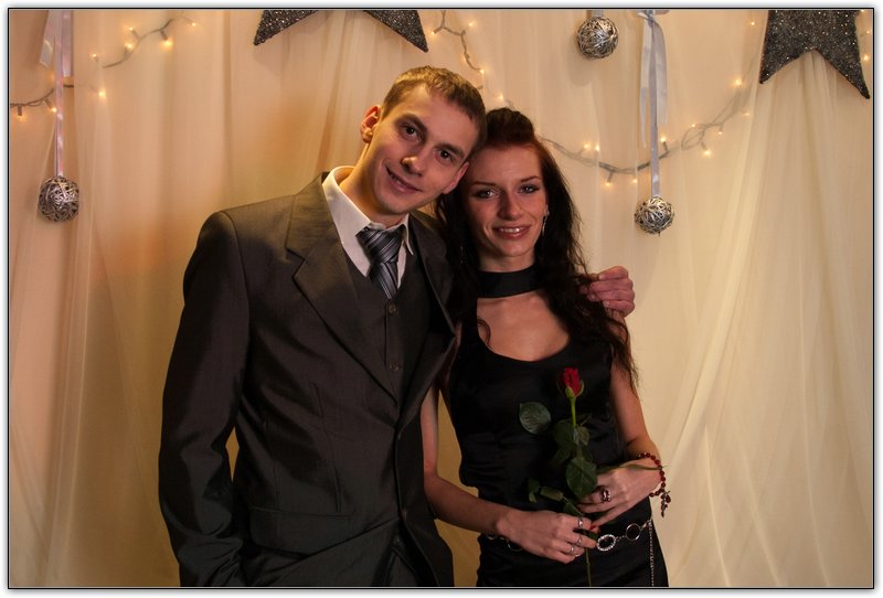 20120120-_DSC7539.jpg
